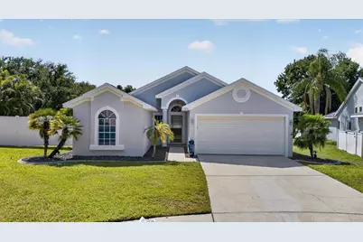 2651 Oleander Court, Palm Harbor, FL 34684 - Photo 1