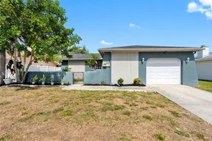 2037 Citrus Hill Ln, Palm Harbor, FL 34683 - Photo 1