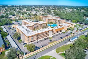 5820 N Church Ave, Tampa, FL 33614 - Photo 1