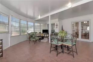 18318 Dolly Brook Ln, Lutz, FL 33549 - Photo 1