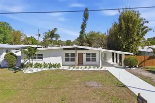 2989 Greenbriar St, Sarasota, FL 34237 - Photo 1