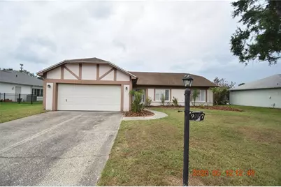 9107 Cypresswood Circle, Tampa, FL 33647 - Photo 1