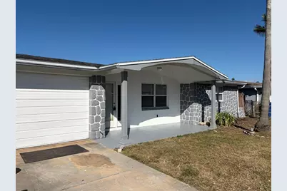 4103 Darlington Road, Holiday, FL 34691 - Photo 1