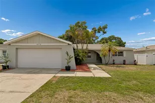 8272 Denise Dr E, Seminole, FL 33777 - Photo 1