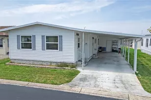 12501 Ulmerton Rd, Largo, FL 33774 - Photo 1