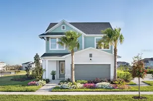 30913 Pendleton Lndg Cir, Wesley Chapel, FL 33545 - Photo 1