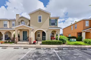 2556 Sea Wind Way, Clearwater, FL 33763 - Photo 1