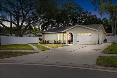 5820 99th Avenue N, Pinellas Park, FL 33782 - Photo 1