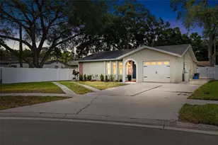 5820 99th Ave N, Pinellas Park, FL 33782 - Photo 1