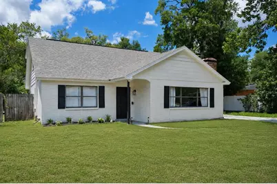 11116 N 19th Street, Tampa, FL 33612 - Photo 1