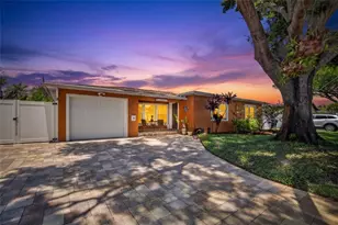 3779 Benson Ave N, Saint Petersburg, FL 33713 - Photo 1