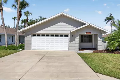 5420 Dahlgren Drive, New Port Richey, FL 34652 - Photo 1