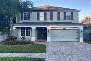 1231 Brooke View Dr, Odessa, FL 33556 - Photo 1