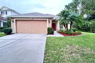 20719 Great Laurel Ave, Tampa, FL 33647 - Photo 1
