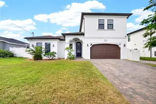 3013 W North B St, Tampa, FL 33609 - Photo 1