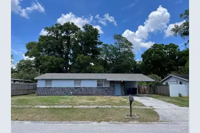 214 Paka Court, Brandon, FL 33510 - Photo 1