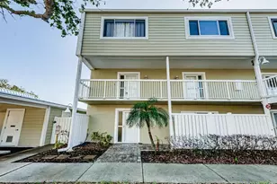 433 S Paula Dr, Dunedin, FL 34698 - Photo 1