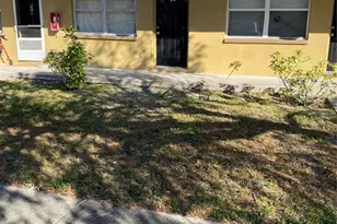 2500 Harn Blvd, Clearwater, FL 33764 - Photo 1