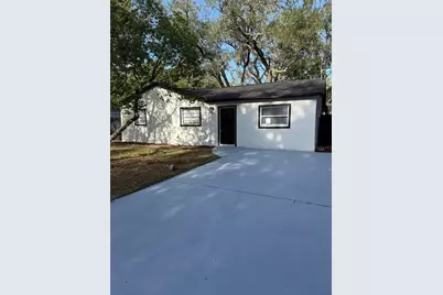 10850 Leon Street, New Port Richey, FL 34654 - Photo 1
