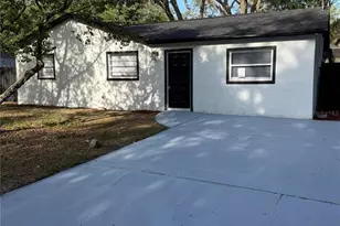 10850 Leon St, New Port Richey, FL 34654 - Photo 1