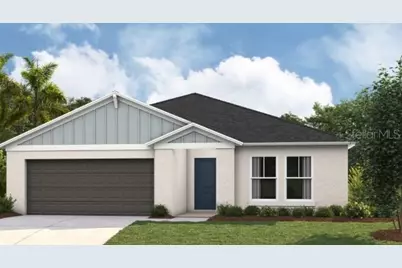 3927 Altitude Run, Davenport, FL 33837 - Photo 1