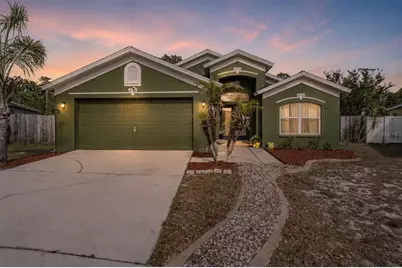 4638 Tucson Court, Valrico, FL 33594 - Photo 1