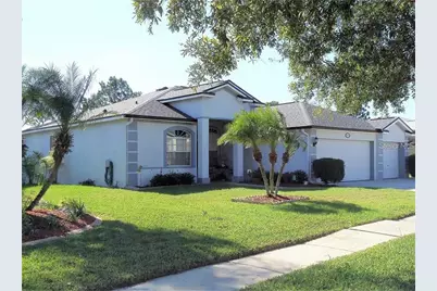 10916 Sailbrooke Drive, Riverview, FL 33579 - Photo 1
