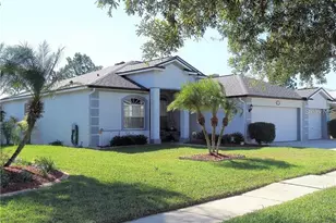 10916 Sailbrooke Dr, Riverview, FL 33579 - Photo 1