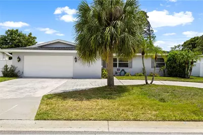 1930 74th Avenue N, Saint Petersburg, FL 33702 - Photo 1