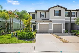 2603 Charlan Ct, Holiday, FL 34690 - Photo 1