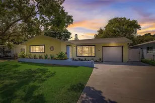 5428 7th Ave N, Saint Petersburg, FL 33710 - Photo 1
