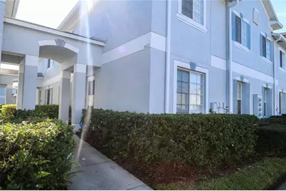 4113 Gradstone Place, Tampa, FL 33617 - Photo 1
