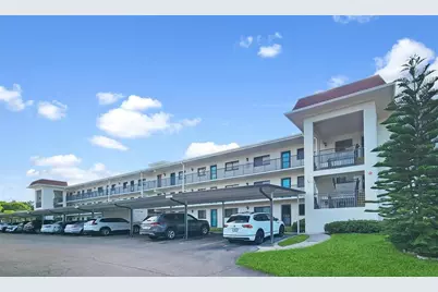 1485 Halsey Drive #105, Dunedin, FL 34698 - Photo 1