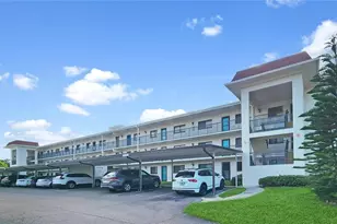 1485 Halsey Dr, Dunedin, FL 34698 - Photo 1
