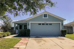 12232 Canyon Blvd, Spring Hill, FL 34610 - Photo 1