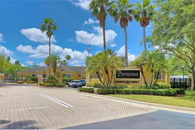 5125 Palm Springs Boulevard #15104, Tampa, FL 33647 - Photo 1