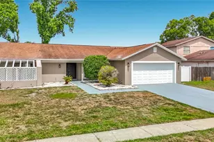 16206 Fantasia Dr, Tampa, FL 33624 - Photo 1