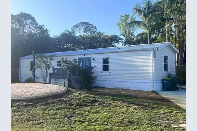15325 Mapletree Drive, Punta Gorda, FL 33955 - Photo 1