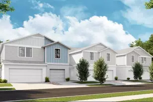 4214 Hillock Blvd, Haines City, FL 33844 - Photo 1