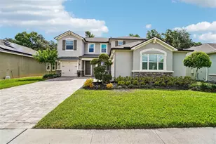1005 Night Song St, Valrico, FL 33594 - Photo 1
