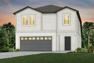 7930 Palm Paradise Pl, Parrish, FL 34219 - Photo 1