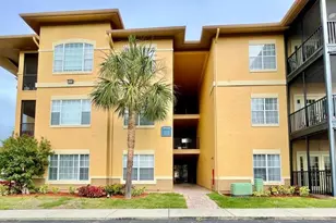 4333 Bayside Village Dr, Tampa, FL 33615 - Photo 1