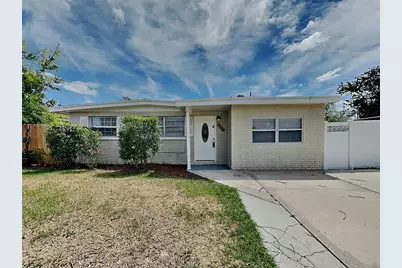 2514 10th Avenue Drive NE, Bradenton, FL 34208 - Photo 1