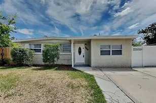 2514 10th Ave Dr NE, Bradenton, FL 34208 - Photo 1