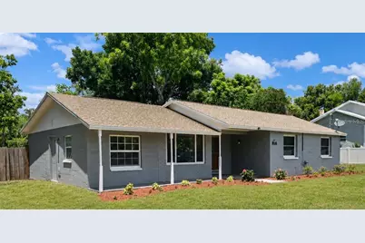 204 Morningside Drive, Valrico, FL 33594 - Photo 1