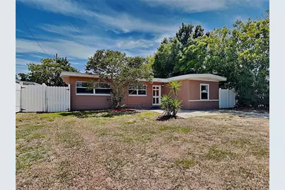 6484 44th Avenue N, Kenneth City, FL 33709 - Photo 1