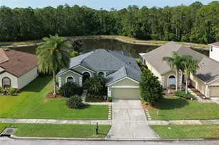 12730 Tar Flower Dr, Tampa, FL 33626 - Photo 1