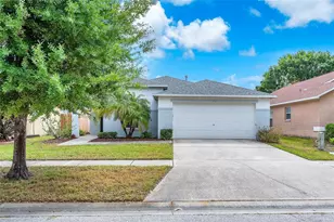 6760 Waterton Dr, Riverview, FL 33578 - Photo 1