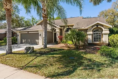 9112 Calle Alta, New Port Richey, FL 34655 - Photo 1