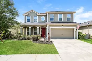 11140 Spring Point Cir, Riverview, FL 33579 - Photo 1